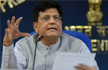 Piyush Goyal takes on Rahul Gandhi over black money in Swiss Banks